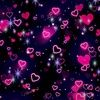 lotsostuff01